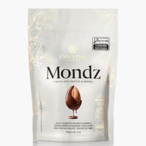 Mondz 50g