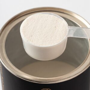 Collagen Essential Protein Neutro Lata 457,5g | 30 doses