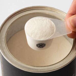 Collagen 2 Joint Neutro Lata 300g | 30 doses